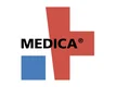 Medica, târgul internațional de echipamente medicale