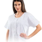 Women's nightshirt