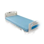 Husă laminată impermeabilă de unică folosință 4 bucăți/set