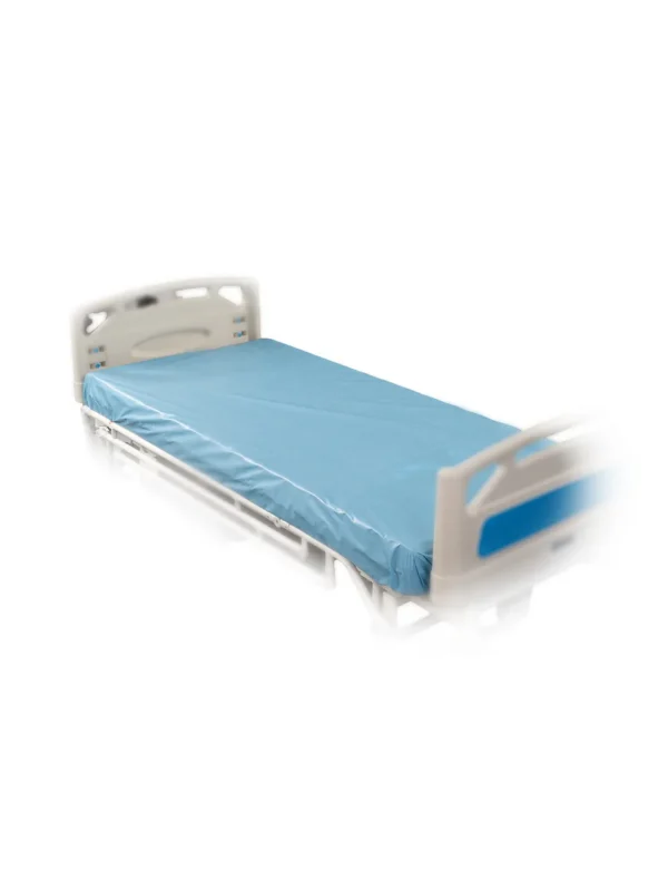 Husă laminată impermeabilă de unică folosință 4 bucăți/set