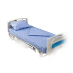 Disposable bed linen
