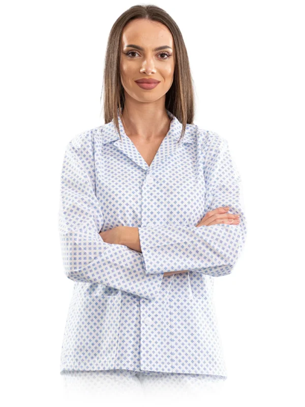 Pijama unisex