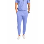 Smart Cargo men’s medical trousers